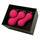 Ami by Je Joue 3 Step Kegel System