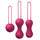Ami by Je Joue 3 Step Kegel System