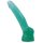 Top Cat 9-Inch Dildo with Balls