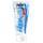 Aquaglide Anal Lubricant 100ml