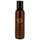 Sliquid Organics Serenity Massage Lotion 125ml