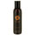Sliquid Organics Escape Massage Lotion 125ml