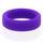 Tantus Super Soft Silicone Cock Ring