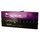 KEY by Jopen Comet Glass and Silicone G-Spot Dildo