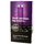 KEY by Jopen Charms Curve Silicone Bullet Vibrator