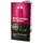 KEY by Jopen Charms Plush Textured Silicone Vibrator