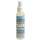 Doc Johnson Anti-Bacterial Sex Toy Cleaner Spray 118ml