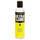 Doc Johnson Ultra Lube Thick Water-Based Lubricant 170ml