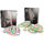 Candy Bra & G-string  Set