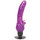Mounty Super Strong Suction Cup Clitoral Vibrator