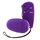 Adrien Lastic 10 Speed Remote Control Love Egg