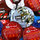 ONE The Legend Extra Large Condoms (12 Pack)