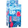Doc Johnson Pucker Up Vibrating Clitoral Pump