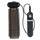 10 Function Adonis Vibrating Male Stroker