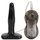 Doc Johnson Classic Small Vibrating Butt Plug
