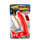 Double Penetrator Vibrating Rabbit Cock Ring