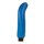 Top Cat Waterproof G-Spot Vibrator
