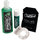 Doc Johnson Good Head Mint Oral Sex Kit for Him