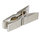Chrome Mini Clothespin Nipple Clamp