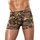 Male Power Camouflage Boxer Shorts