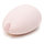 iroha by TENGA Sakura Rechargeable Clitoral Vibrator