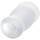 Doc Johnson UR3 Super Sucker Masturbation Sleeve