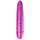 Rocks Off RO-Mona 7 Function Bullet Vibrator
