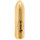 Rocks Off Ammunition RO-80mm 7 Function USB Rechargeable Bullet