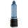 Bathmate Hydromax X40 Hydrotherapy Penis Pump