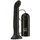 Dr Joel Kaplan EZ-Reach Vibrating Prostate Probe