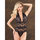 Oh La La Cheri Sexy Lace Teddy