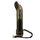 Dr Joel Kaplan 4.5 Inch Vibrating Prostate Massager