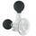 Size Matters Nipple Honkers Nipple Pumps