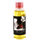 Earthly Body Massage Oil 30ml