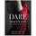 Tracey Cox - Dare: What Happens When Fantasies Come True