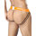 PPU Underwear Cotton and Lycra Jock Strap