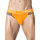 PPU Underwear Cotton and Lycra Jock Strap