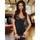 Beauty Night Shirley Sheer Lace Chemise Set
