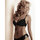 Roza Carmen Sexy Push Up Bra