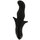 Fun Factory Pulsator Stronic Zwei Thrusting Prostate Massager