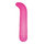 Velvet Kiss Mini G-Spot Vibrator