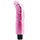 Jelly Gems No.10 Waterproof Realistic G-Spot Vibrator