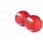 Fun Factory Smart Kegel Balls
