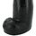 Fat Man Mega Dong Dildo