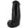 Fat Man Mega Dong Dildo