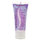 Astroglide Ultra Gentle Lubricating Gel 90ml