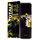 Total-P Sex Boosting Water and Silicone-Based Lubricant 75ml