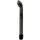 Dr Joel Kaplan Vibrating Prostate Massager