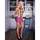 Hustler Sexy School Girl Outfit Set