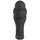 Fun Factory Boosty Silicone Butt Plug